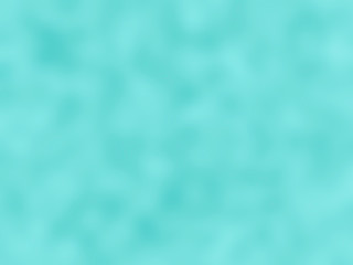 abstract blue background