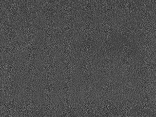 black leather texture