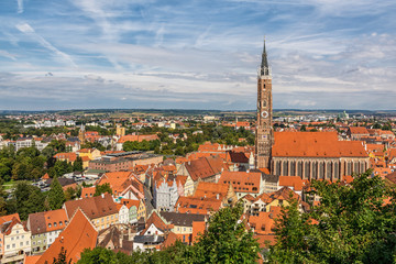 Landshut