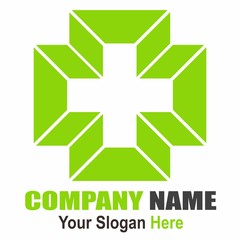 Obraz premium cross, ambulance, poeple, health, medical, medicine, nurse, doctor, first aid, plus