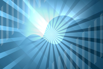 abstract, blue, light, wallpaper, illustration, design, pattern, water, texture, fractal, wave, technology, energy, digital, backgrounds, art, pool, space, graphic, motion, lines, color, image, web