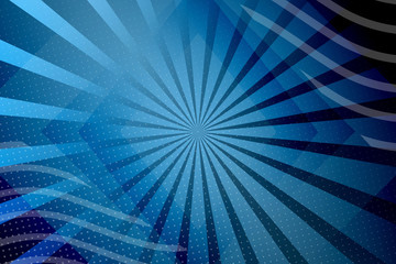 abstract, blue, light, wallpaper, illustration, design, pattern, water, texture, fractal, wave, technology, energy, digital, backgrounds, art, pool, space, graphic, motion, lines, color, image, web