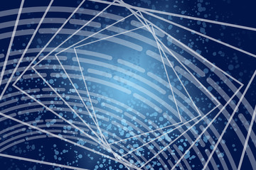 abstract, blue, light, wallpaper, illustration, design, pattern, water, texture, fractal, wave, technology, energy, digital, backgrounds, art, pool, space, graphic, motion, lines, color, image, web