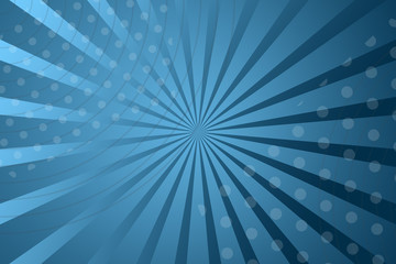 abstract, blue, technology, business, digital, design, wallpaper, computer, illustration, internet, light, backdrop, arrow, web, concept, template, graphic, line, tech, wave, space, gradient, square