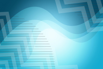 abstract, blue, technology, business, digital, design, wallpaper, computer, illustration, internet, light, backdrop, arrow, web, concept, template, graphic, line, tech, wave, space, gradient, square