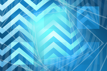 abstract, blue, technology, business, digital, design, wallpaper, computer, illustration, internet, light, backdrop, arrow, web, concept, template, graphic, line, tech, wave, space, gradient, square