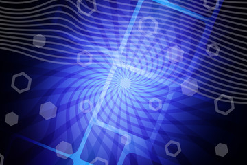 abstract, blue, technology, business, digital, design, wallpaper, computer, illustration, internet, light, backdrop, arrow, web, concept, template, graphic, line, tech, wave, space, gradient, square