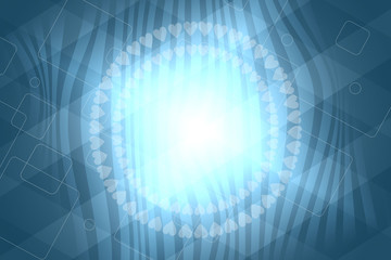 abstract, blue, technology, business, digital, design, wallpaper, computer, illustration, internet, light, backdrop, arrow, web, concept, template, graphic, line, tech, wave, space, gradient, square