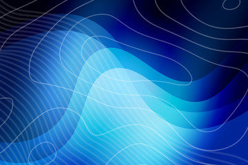 abstract, blue, design, wallpaper, light, wave, illustration, texture, pattern, fractal, curve, motion, art, energy, graphic, digital, waves, backgrounds, lines, line, color, black, technology, art