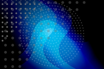 abstract, blue, design, wallpaper, light, wave, illustration, texture, pattern, fractal, curve, motion, art, energy, graphic, digital, waves, backgrounds, lines, line, color, black, technology, art