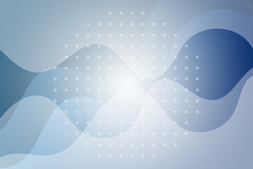 abstract, blue, pattern, texture, design, wallpaper, graphic, light, geometric, square, backdrop, technology, illustration, mosaic, digital, art, triangle, 3d, color, shape, business, decoration