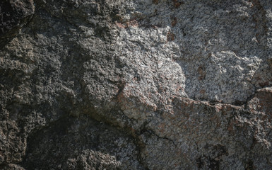 Stone texture and background Abstract for designing beautiful tex