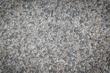 Stone texture and background Abstract for designing beautiful tex