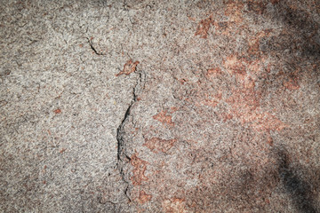 Stone texture and background Abstract for designing beautiful tex
