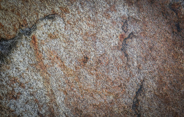 Stone texture and background Abstract for designing beautiful tex