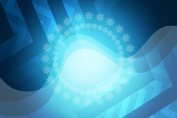 abstract, blue, design, wave, wallpaper, line, lines, digital, light, pattern, illustration, curve, graphic, waves, technology, backdrop, business, art, texture, motion, color, gradient, white, art