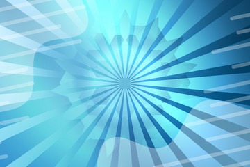 abstract, blue, design, wave, wallpaper, line, lines, digital, light, pattern, illustration, curve, graphic, waves, technology, backdrop, business, art, texture, motion, color, gradient, white, art