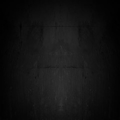 black stone concrete texture square background anthracite