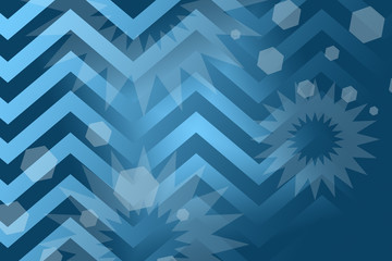 abstract, blue, digital, technology, light, design, wallpaper, pattern, illustration, texture, backdrop, graphic, square, 3d, business, futuristic, internet, computer, data, concept, space, bright