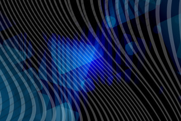 abstract, blue, light, design, pattern, digital, tunnel, wallpaper, technology, illustration, texture, backdrop, futuristic, color, motion, shape, backgrounds, data, computer, art, fractal, burst