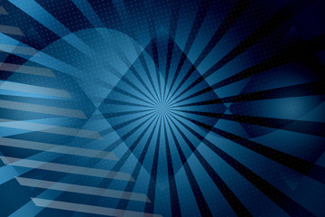 abstract, blue, light, design, pattern, digital, tunnel, wallpaper, technology, illustration, texture, backdrop, futuristic, color, motion, shape, backgrounds, data, computer, art, fractal, burst