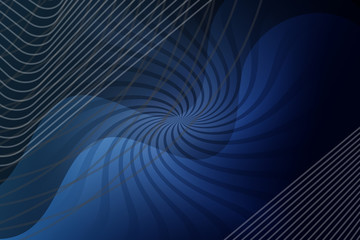 abstract, blue, light, design, pattern, digital, tunnel, wallpaper, technology, illustration, texture, backdrop, futuristic, color, motion, shape, backgrounds, data, computer, art, fractal, burst