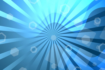 abstract, blue, light, design, pattern, digital, tunnel, wallpaper, technology, illustration, texture, backdrop, futuristic, color, motion, shape, backgrounds, data, computer, art, fractal, burst