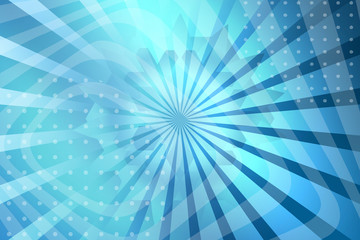 abstract, blue, light, design, pattern, digital, tunnel, wallpaper, technology, illustration, texture, backdrop, futuristic, color, motion, shape, backgrounds, data, computer, art, fractal, burst