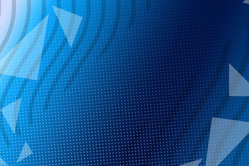 Fototapeta premium abstract, blue, light, design, texture, wallpaper, motion, technology, illustration, backdrop, digital, art, graphic, line, lines, pattern, space, color, white, dark, bright, futuristic, gradient, wat