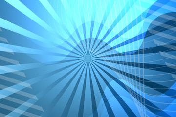 abstract, blue, light, design, texture, wallpaper, motion, technology, illustration, backdrop, digital, art, graphic, line, lines, pattern, space, color, white, dark, bright, futuristic, gradient, wat