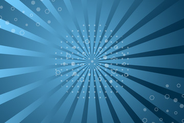 abstract, blue, light, design, texture, wallpaper, motion, technology, illustration, backdrop, digital, art, graphic, line, lines, pattern, space, color, white, dark, bright, futuristic, gradient, wat