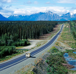 AlaskaHighway