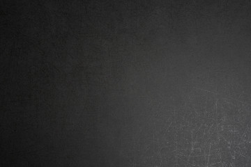 black stone scratched background texture with gradient