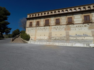 Abadia 0