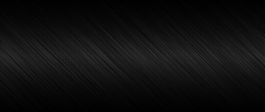 https stock adobe com nz images white and black carbon fibre background and texture 323236633 start checkout 1 content id 323236633