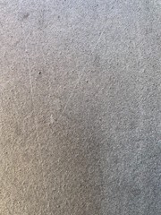 texture of white wall