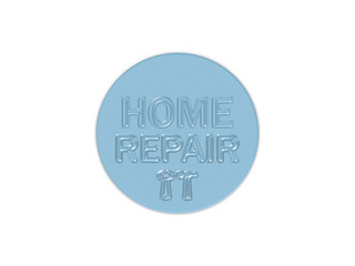 Home Repair