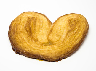 palmera casera