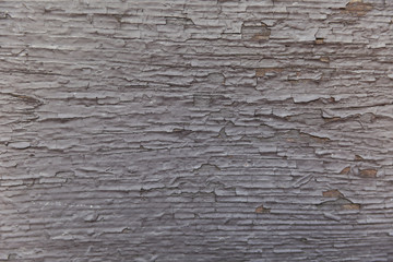 texture of old cracked paint