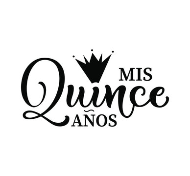 Download 150 Best Quinceanera Invitation Images Stock Photos Vectors Adobe Stock