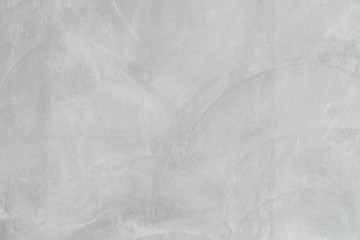 Gray stucco wall background. cement wall texture