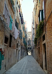 Fototapeta premium W końcu zawsze jest światło