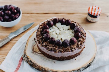 Processed with VSCO with a1 preset