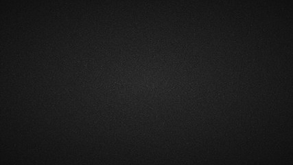 Fototapeta premium Black background. Vector illustration. Eps10