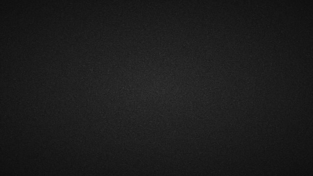 Black background. Vector illustration. Eps10