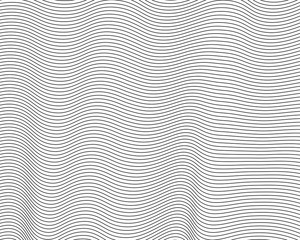 seamless pattern with lines