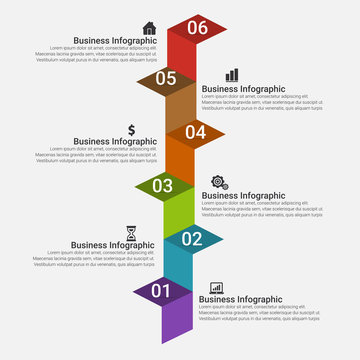 Infography Images – Browse 7,464 Stock Photos, Vectors, and Video ...