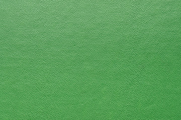 Green abstract texture for background. Close-up detail macro photography view of texture decoration material, pattern background design for catalog, poster, cover book and brochure.