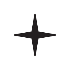 Star icon