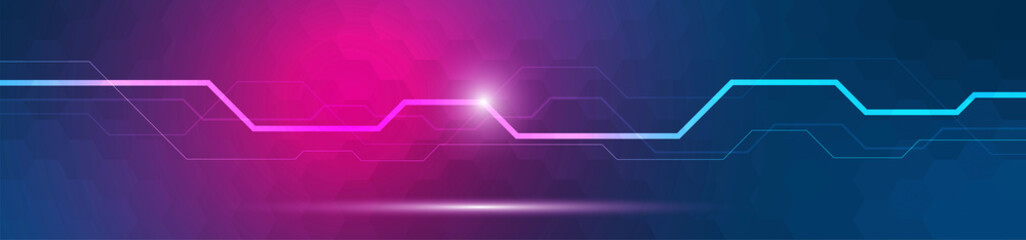 sfondo tecnologia, connessione,